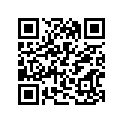 51171-21E00 .spring