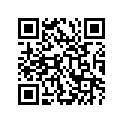51171-21F00-000 