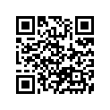 51171-21F20-000 SPRING,FR