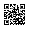 51171-21H00 Spring, Front    ()