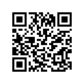 51171-22520-000 Spring