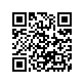 51171-22H00 Spring