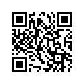 51171-234B0-000 Spring