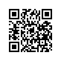 51171-234C0-000 Spring