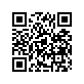 51171-23E10-000 Spring