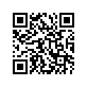 51171-24D00-000 Spring