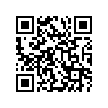 51171-24H00-000 