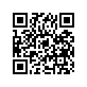 51171-25311 