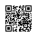 51171-26500-000 Spring