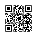 51171-26501-000 Spring, a