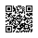 51171-26520-000 Spring