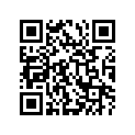 51171-26C00 