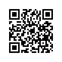 51171-27311 
