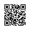 51171-27410-000 Spring
