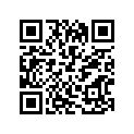 51171-27680 