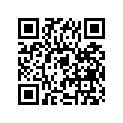 51171-27700 