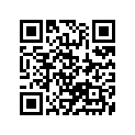 51171-27C00 .spring