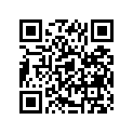 51171-27F00-000 