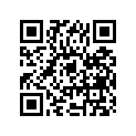 51171-28312 