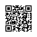 51171-28E00 .spring, Main