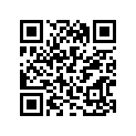 51171-28H30-000 SPRING,FR(K=0.48)