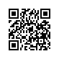 51171-29310 