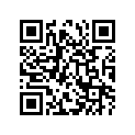51171-29320 