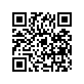 51171-29420 