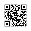 51171-29E50-000 .spring, Main