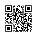 51171-30510 
