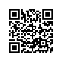 51171-31231 