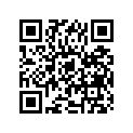 51171-31300 .spring