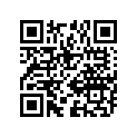 51171-31305 