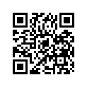 51171-31315-000 Spring