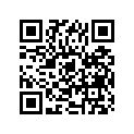 51171-31350-000 Spring