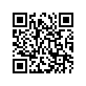 51171-31380-000 Spring