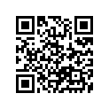 51171-31D00-000 Spring