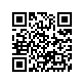51171-31E00 .spring