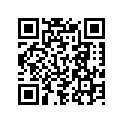 51171-31E20 .spring