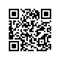 51171-31FB0-000 