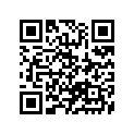 51171-31FC0-000 