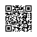 51171-31J00 Spring