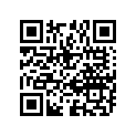 51171-32112 