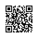 51171-32400 