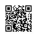 51171-32440 