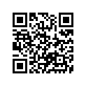 51171-32E00 .spring