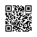 51171-33030 