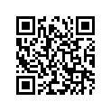51171-33131 