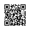 51171-33E20 .spring