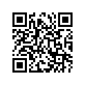 51171-34030 